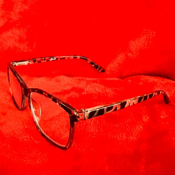 *3* Pairs Henotin Blue Light Blocking Readers +2.0 - Picture 7 of 16